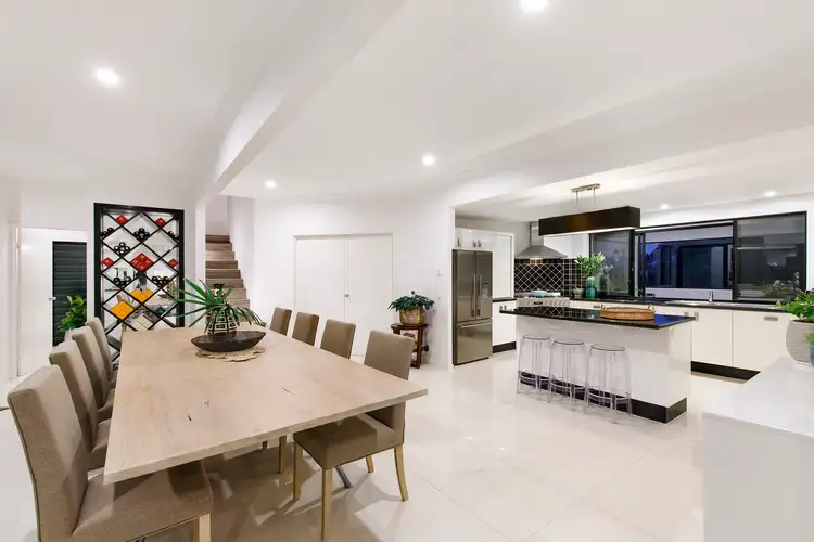 Sixth view of Homely house listing, 57 Foxtail Rise, Doonan QLD 4562