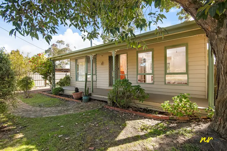 Main view of Homely house listing, 34 Cliff Street, St Leonards VIC 3223
