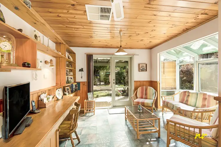 Sixth view of Homely house listing, 34 Cliff Street, St Leonards VIC 3223