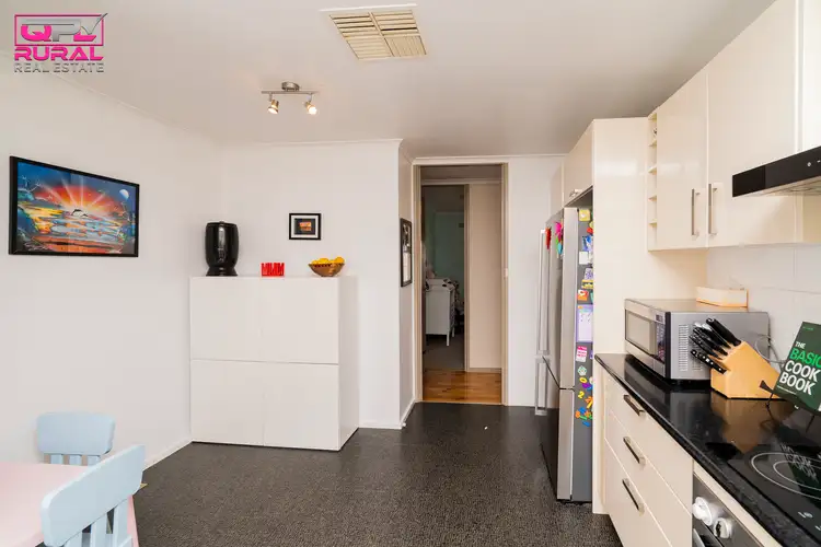 Fourth view of Homely house listing, 42 Crescent Street, Narrandera NSW 2700