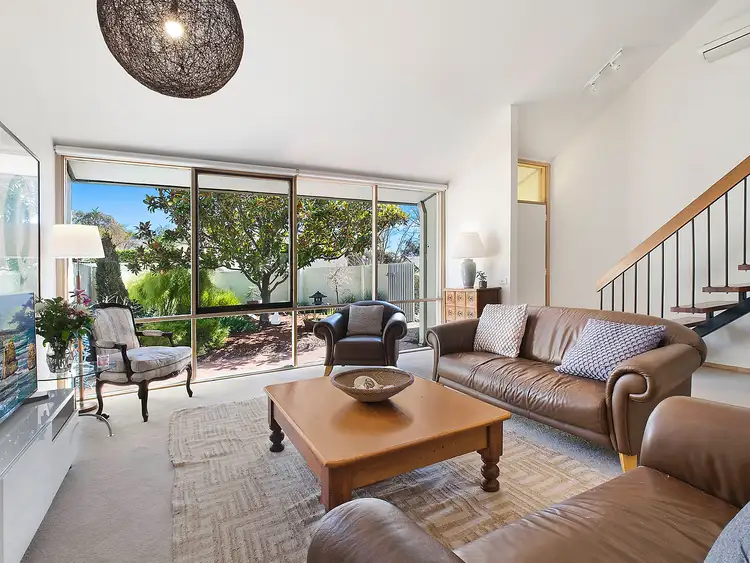 Fourth view of Homely townhouse listing, 7/18 Marr Street, Pearce ACT 2607