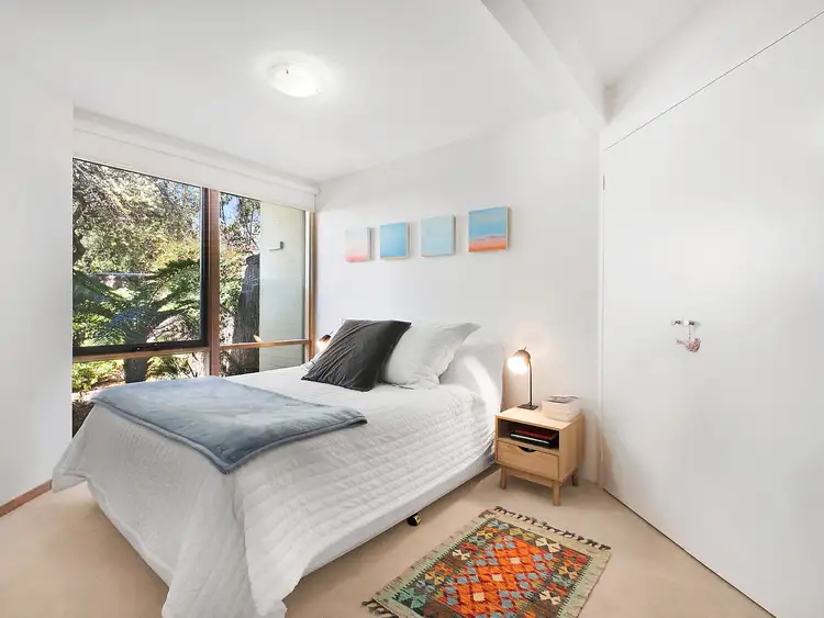 Fifth view of Homely townhouse listing, 7/18 Marr Street, Pearce ACT 2607