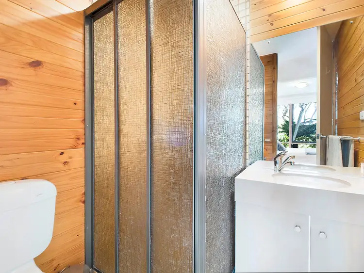 Sixth view of Homely townhouse listing, 7/18 Marr Street, Pearce ACT 2607