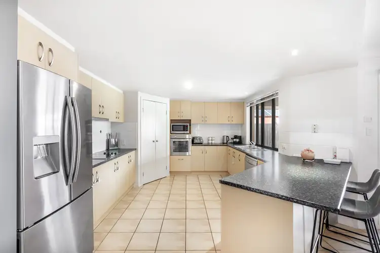 Second view of Homely house listing, 47A Thornlands Road, Thornlands QLD 4164