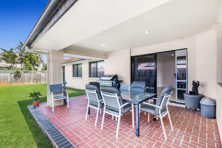 Fourth view of Homely house listing, 47A Thornlands Road, Thornlands QLD 4164