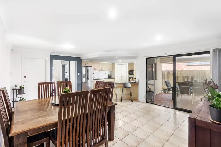 Fifth view of Homely house listing, 47A Thornlands Road, Thornlands QLD 4164