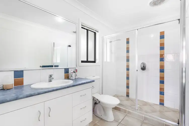 Sixth view of Homely house listing, 47A Thornlands Road, Thornlands QLD 4164
