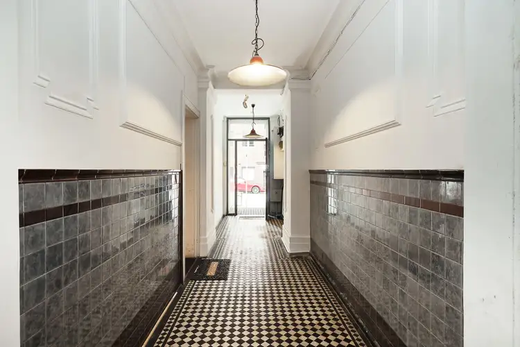 Third view of Homely house listing, 27 King Street, Newcastle NSW 2300