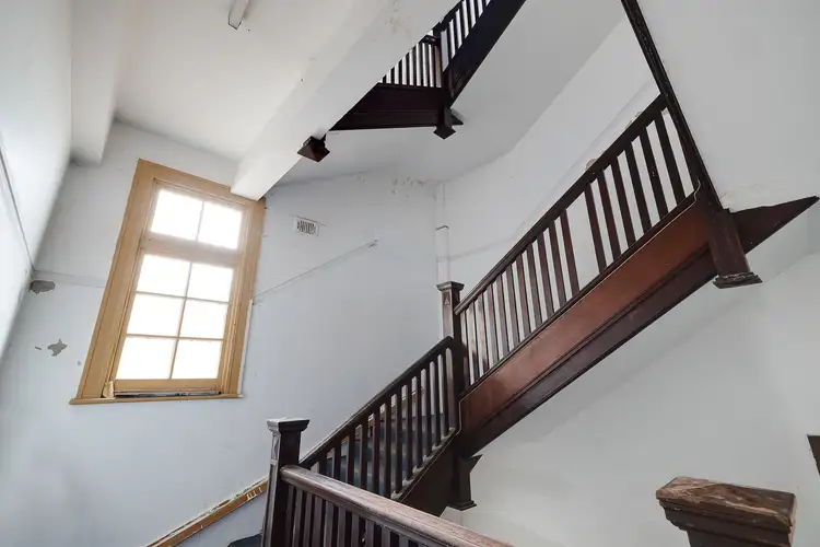 Sixth view of Homely house listing, 27 King Street, Newcastle NSW 2300