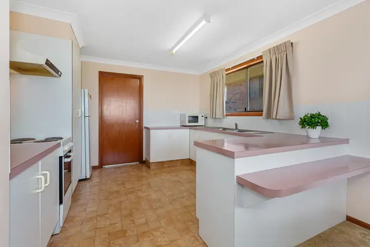 Fifth view of Homely house listing, 6 Monomeeth Avenue, Bilambil Heights NSW 2486