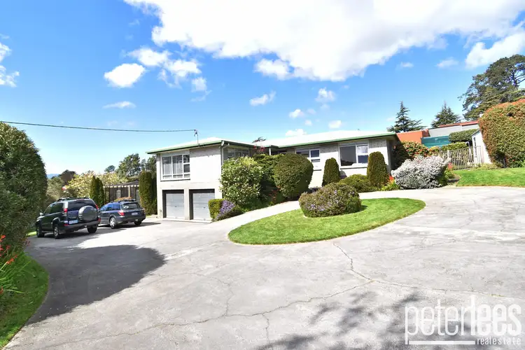 10a Prospect Street, Prospect TAS 7250