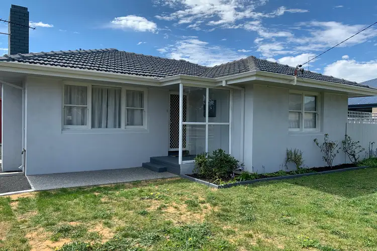 70 Hudson Road, Withers WA 6230
