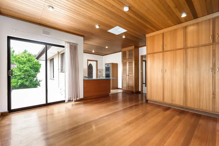 Fifth view of Homely house listing, 6 Dee Street, Windsor Gardens SA 5087