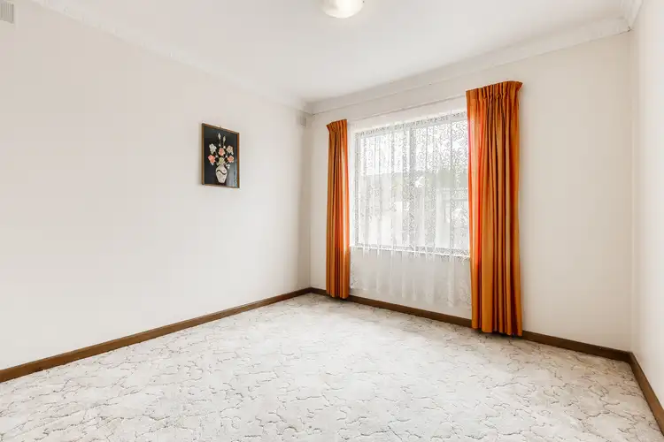 Sixth view of Homely house listing, 6 Dee Street, Windsor Gardens SA 5087