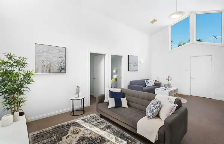 Sixth view of Homely house listing, 7 Waratah Street, Blakehurst NSW 2221