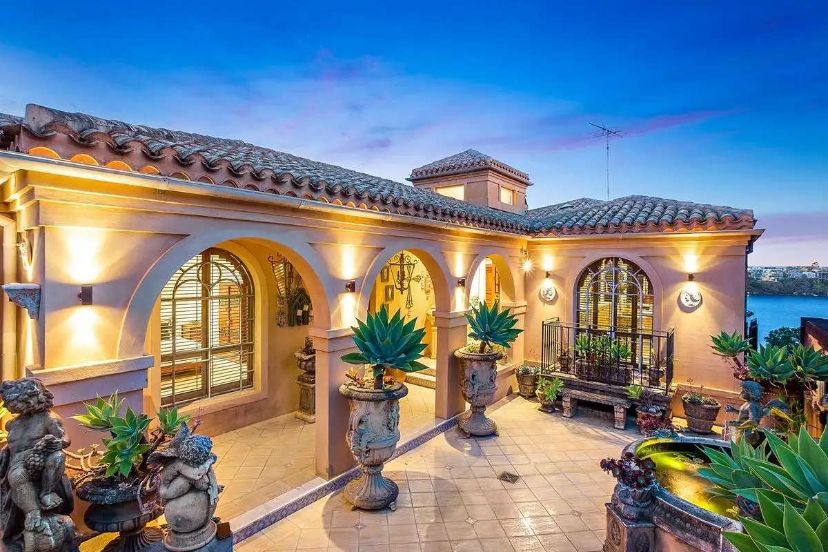 Main view of Homely house listing, 15 Stuart Crescent, Blakehurst NSW 2221