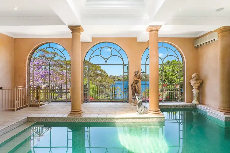 Second view of Homely house listing, 15 Stuart Crescent, Blakehurst NSW 2221