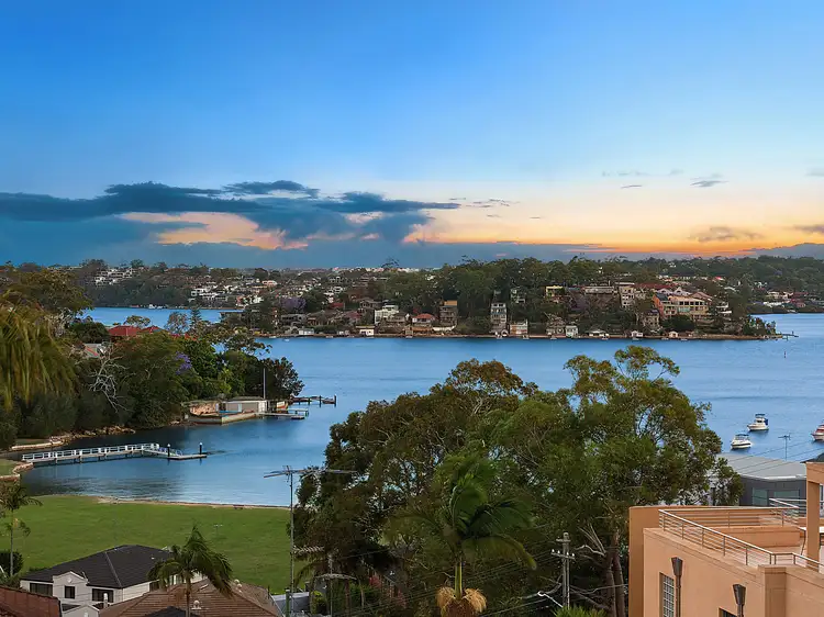 Second view of Homely house listing, 29 Wisdom Street, Connells Point NSW 2221