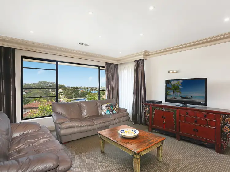 Fifth view of Homely house listing, 29 Wisdom Street, Connells Point NSW 2221