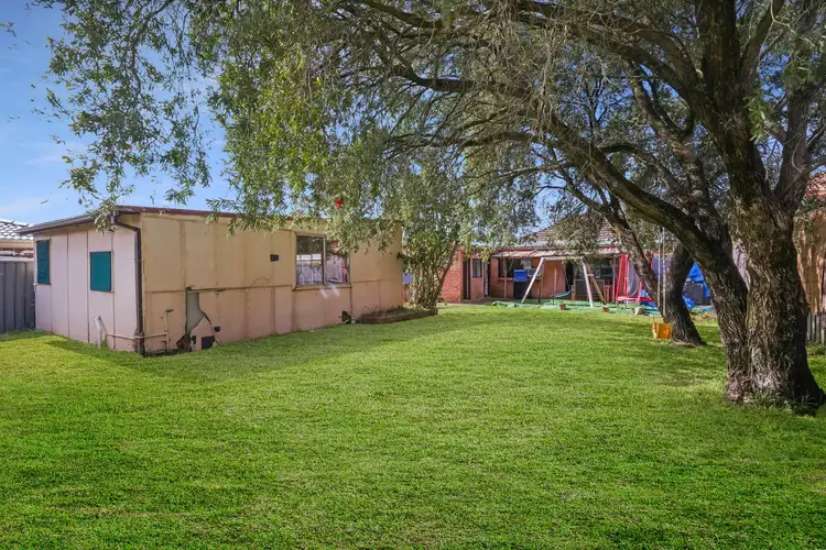 Third view of Homely house listing, 17 Tedman Parade, Sylvania NSW 2224