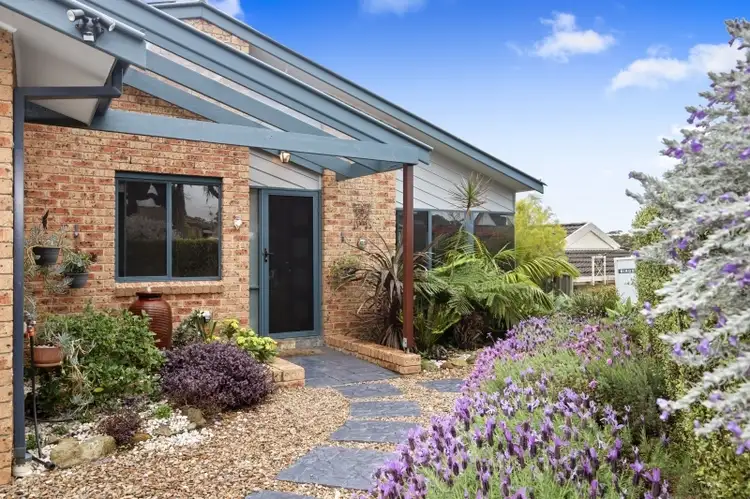 18 Stanton Drive, Ulladulla NSW 2539