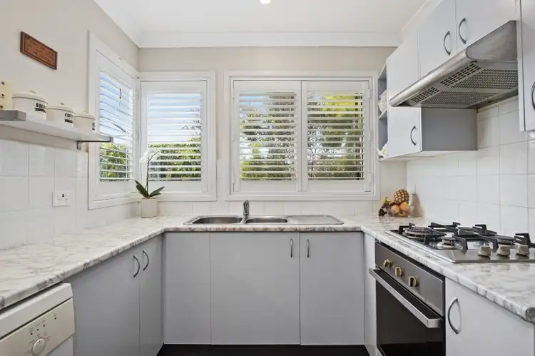 Third view of Homely house listing, 18 Stanton Drive, Ulladulla NSW 2539