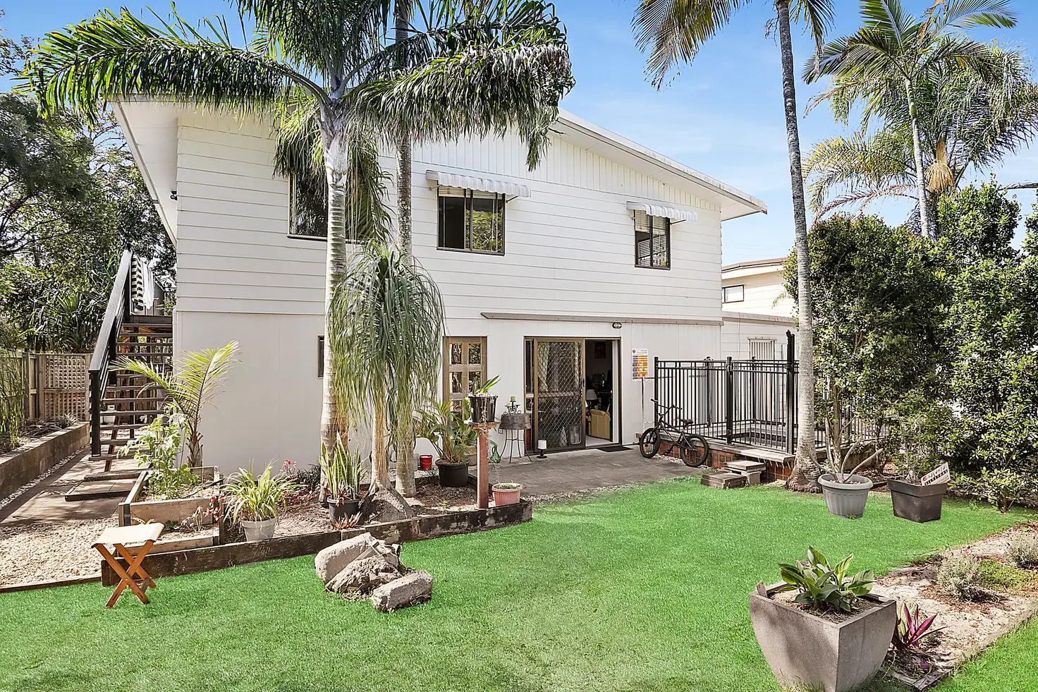 Main view of Homely house listing, 56 Boronia Drive, Bellara QLD 4507