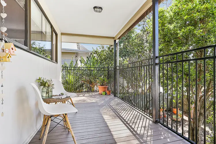 Sixth view of Homely house listing, 56 Boronia Drive, Bellara QLD 4507