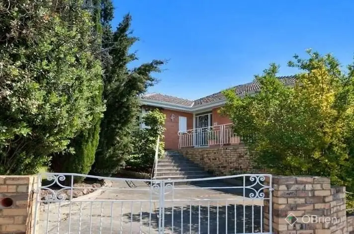 60 Frankston-Flinders Road, Frankston VIC 3199