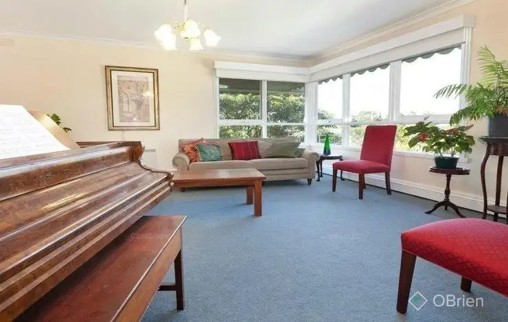 Second view of Homely house listing, 60 Frankston-Flinders Road, Frankston VIC 3199