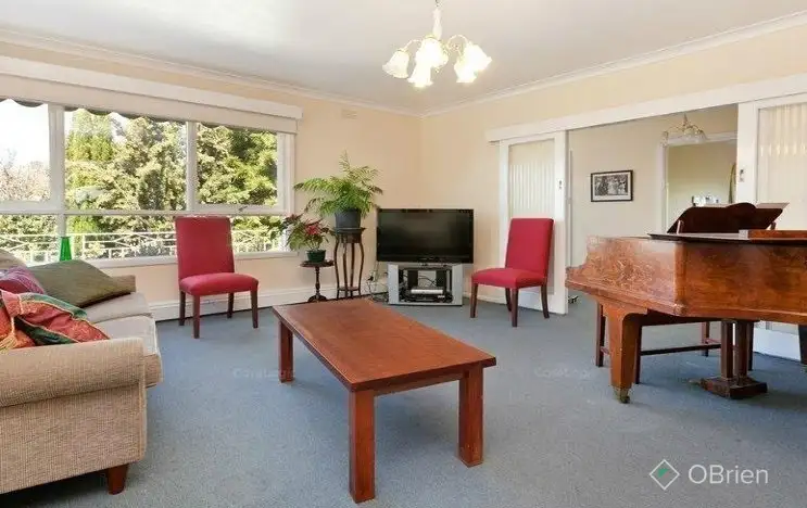 Third view of Homely house listing, 60 Frankston-Flinders Road, Frankston VIC 3199