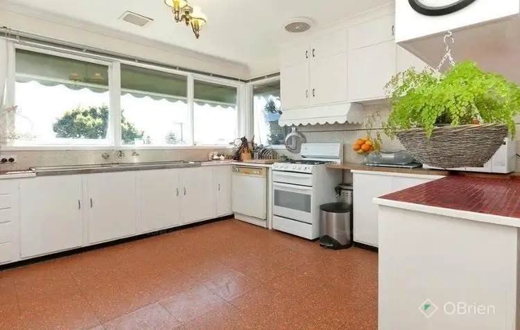 Fourth view of Homely house listing, 60 Frankston-Flinders Road, Frankston VIC 3199