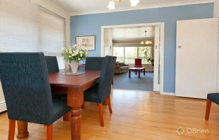 Fifth view of Homely house listing, 60 Frankston-Flinders Road, Frankston VIC 3199