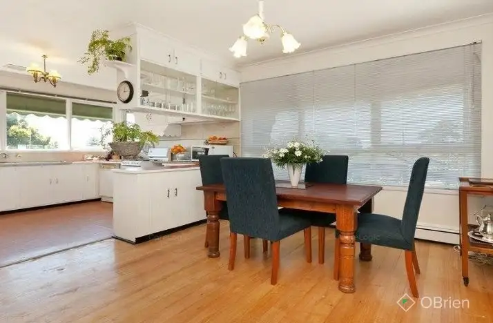 Sixth view of Homely house listing, 60 Frankston-Flinders Road, Frankston VIC 3199