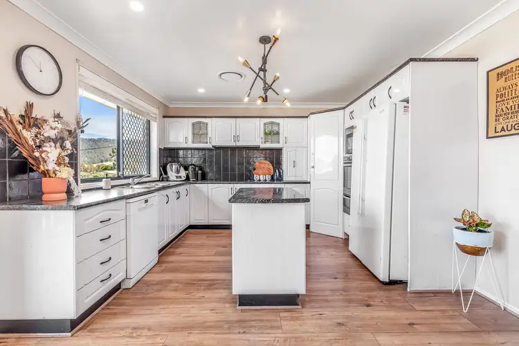 Fourth view of Homely house listing, 85 Wollombi Road, Millfield NSW 2325