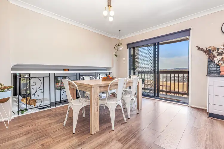Fifth view of Homely house listing, 85 Wollombi Road, Millfield NSW 2325