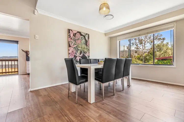 Sixth view of Homely house listing, 85 Wollombi Road, Millfield NSW 2325
