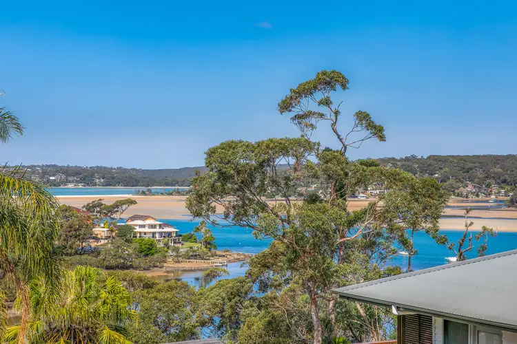 Fourth view of Homely house listing, 10 North East Crescent, Lilli Pilli NSW 2229