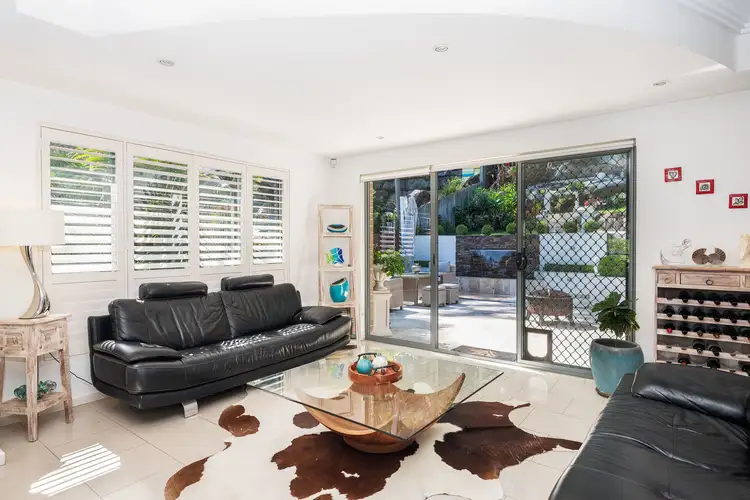 Third view of Homely house listing, 17 Murchison Street, St Ives NSW 2075
