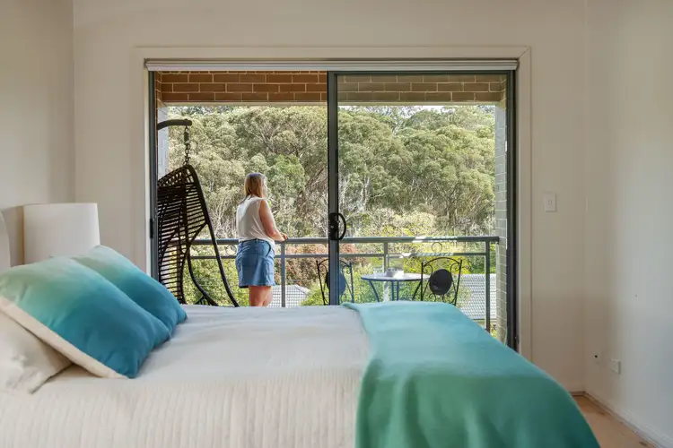 Fifth view of Homely house listing, 17 Murchison Street, St Ives NSW 2075