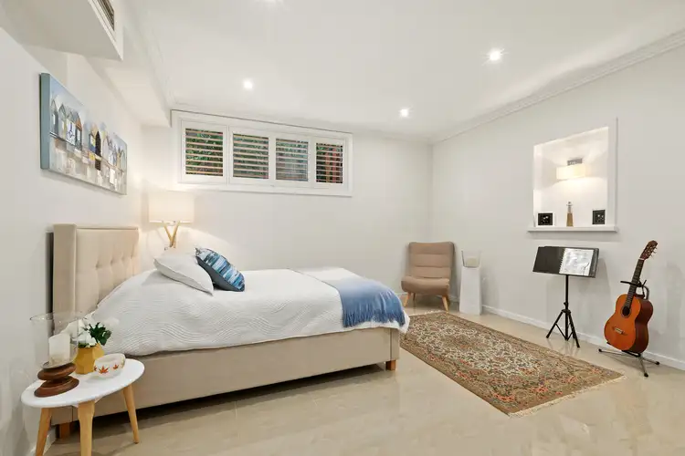Sixth view of Homely house listing, 17 Murchison Street, St Ives NSW 2075
