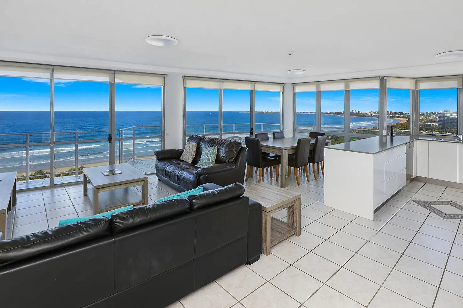 Main view of Homely unit listing, 47/47-51 Sixth Avenue, Maroochydore QLD 4558