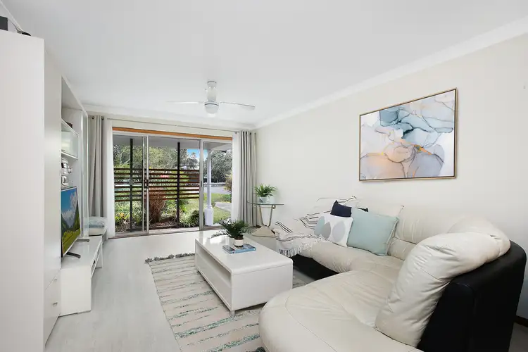 Sixth view of Homely house listing, 4 Adelaide Street, Killarney Vale NSW 2261