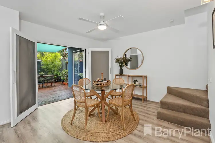 Fourth view of Homely house listing, 165 Corio Street, Geelong VIC 3220