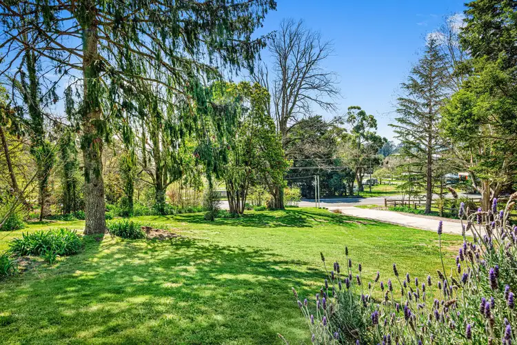 Main view of Homely land listing, 39a Robertson Road, Moss Vale NSW 2577