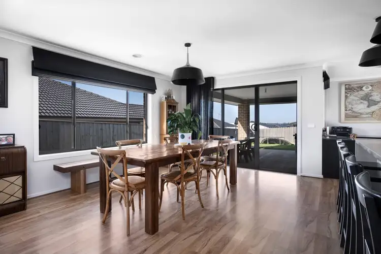 Third view of Homely house listing, 26 Gordon Boulevard, Gisborne VIC 3437