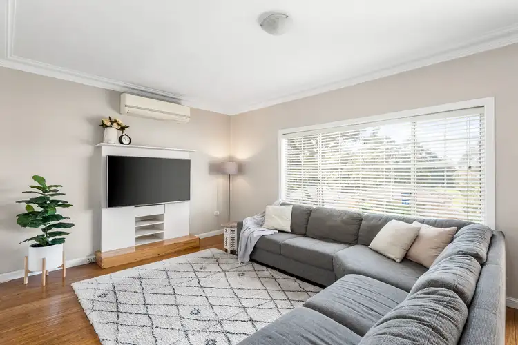 Third view of Homely house listing, 40 Ranchby Avenue, Lake Heights NSW 2502