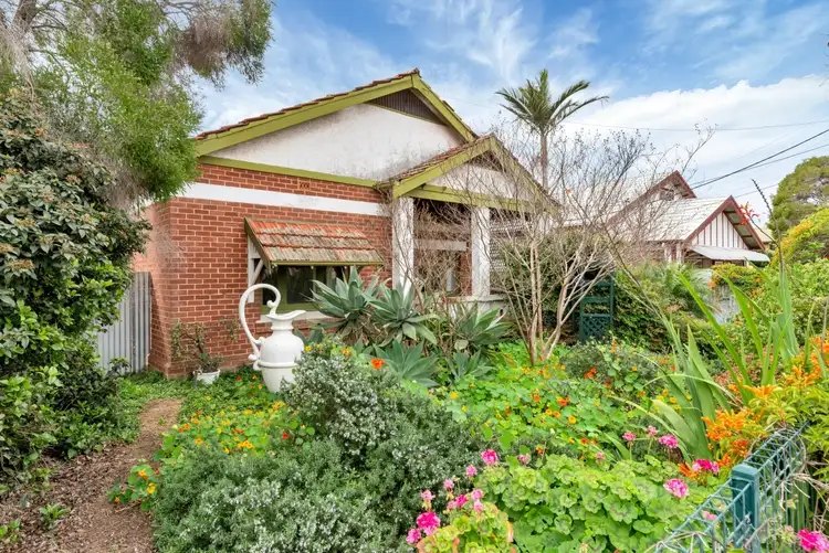 25 Castle Street, Edwardstown SA 5039