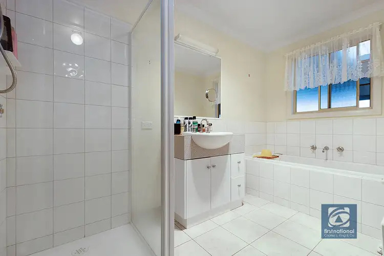 Sixth view of Homely house listing, 103 Swan Boulevard, Cobb Haven, Moama NSW 2731