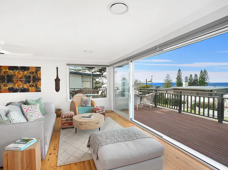 Third view of Homely house listing, 9 Booth Avenue, Narrawallee NSW 2539